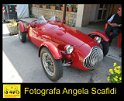 109 Lancia Aprilia Paganelli (8)